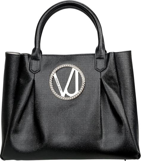 versace damen tasche sale